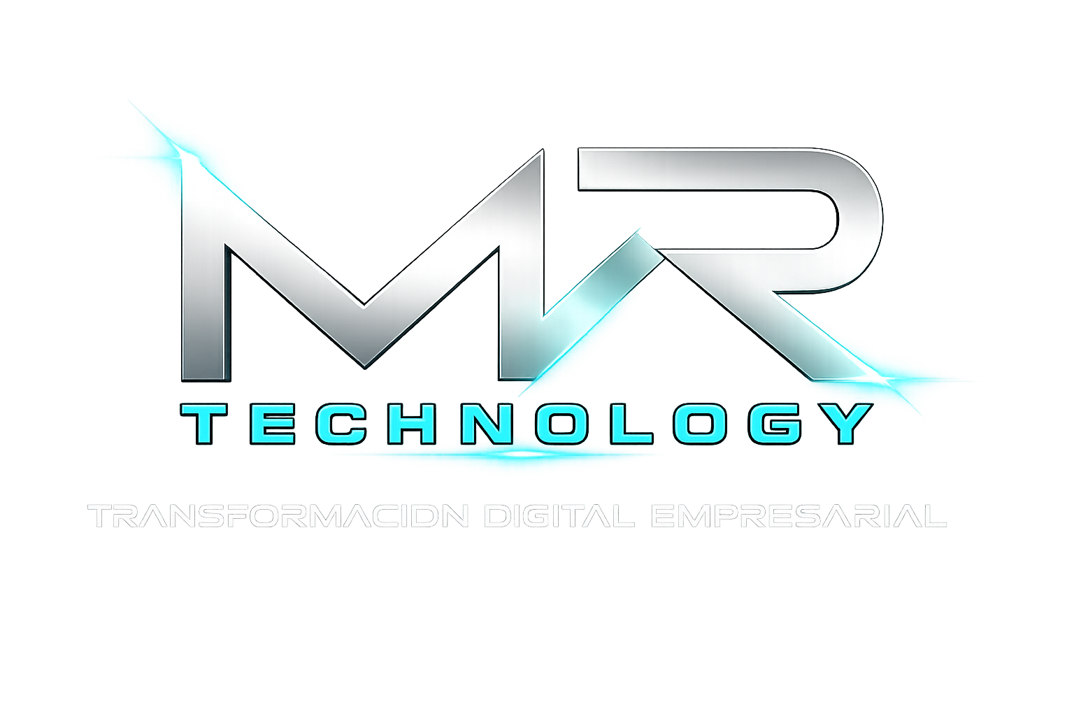 MR Technology